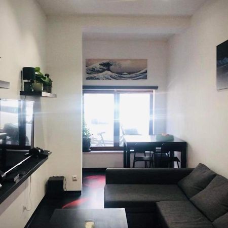 Trippy Marie Apartment เวนดาเนอ ภายนอก รูปภาพ